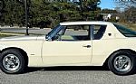 1963 Avanti R2 Thumbnail 5