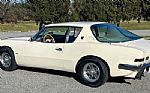 1963 Avanti R2 Thumbnail 6