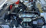 1963 Avanti R2 Thumbnail 11