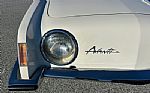 1963 Avanti R2 Thumbnail 19