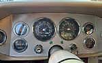 1963 Avanti R2 Thumbnail 14
