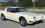 1963 Avanti R2 Thumbnail 24