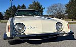 1963 Avanti R2 Thumbnail 21