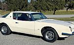 1963 Avanti R2 Thumbnail 25
