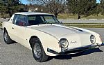1963 Avanti R2 Thumbnail 23