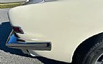1963 Avanti R2 Thumbnail 30