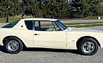 1963 Avanti R2 Thumbnail 28