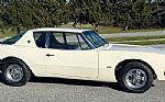 1963 Avanti R2 Thumbnail 27