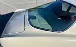 1963 Avanti R2 Thumbnail 31