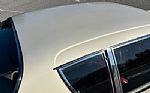 1963 Avanti R2 Thumbnail 34