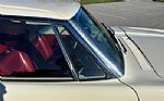1963 Avanti R2 Thumbnail 35