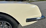 1963 Avanti R2 Thumbnail 38