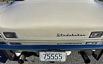 1963 Avanti R2 Thumbnail 42