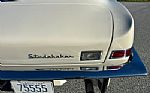 1963 Avanti R2 Thumbnail 43