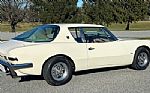 1963 Avanti R2 Thumbnail 48