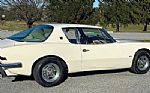 1963 Avanti R2 Thumbnail 49