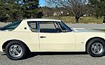 1963 Avanti R2 Thumbnail 51
