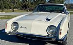 1963 Avanti R2 Thumbnail 53