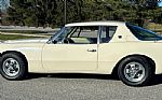 1963 Avanti R2 Thumbnail 59