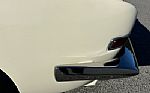 1963 Avanti R2 Thumbnail 60