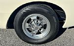 1963 Avanti R2 Thumbnail 62
