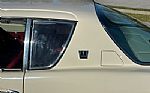 1963 Avanti R2 Thumbnail 63