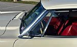 1963 Avanti R2 Thumbnail 64