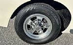 1963 Avanti R2 Thumbnail 66