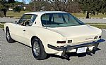 1963 Avanti R2 Thumbnail 70