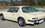 1963 Avanti R2 Thumbnail 71