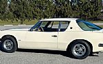 1963 Avanti R2 Thumbnail 73