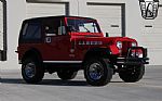 1983 CJ-7 Thumbnail 5