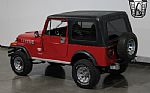 1983 CJ-7 Thumbnail 12