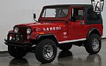 1983 CJ-7 Thumbnail 18