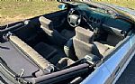 1995 Firebird Thumbnail 48