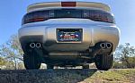 1995 Firebird Thumbnail 92