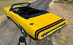 1968 Charger Thumbnail 3