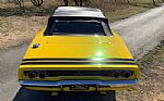 1968 Charger Thumbnail 5