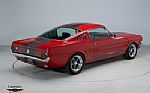 1965 Mustang Thumbnail 3