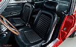 1965 Mustang Thumbnail 14