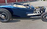 1932 Model B Thumbnail 6