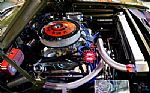 1969 Charger Thumbnail 9