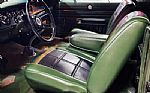 1969 Charger Thumbnail 12