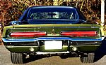 1969 Charger Thumbnail 3
