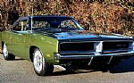 1969 Charger R/T Thumbnail 1