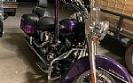 2014 Softail Deluxe FLSTN Hard Candy Thumbnail 2