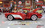 1960 Corvette Thumbnail 2