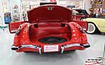 1960 Corvette Thumbnail 23