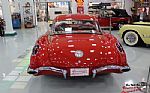 1960 Corvette Thumbnail 8