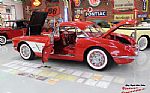 1960 Corvette Thumbnail 11